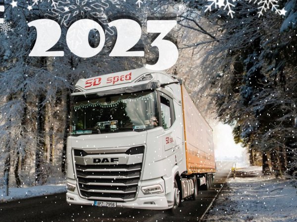 PF 2023