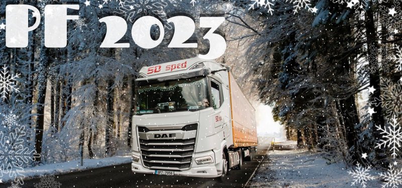 PF 2023