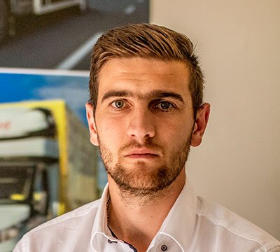 Martin Vít