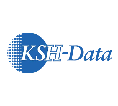 Spolupráce SD sped a KSH-data
