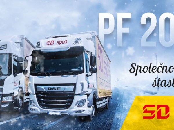 PF 2022